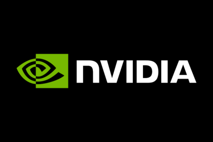 nvidia