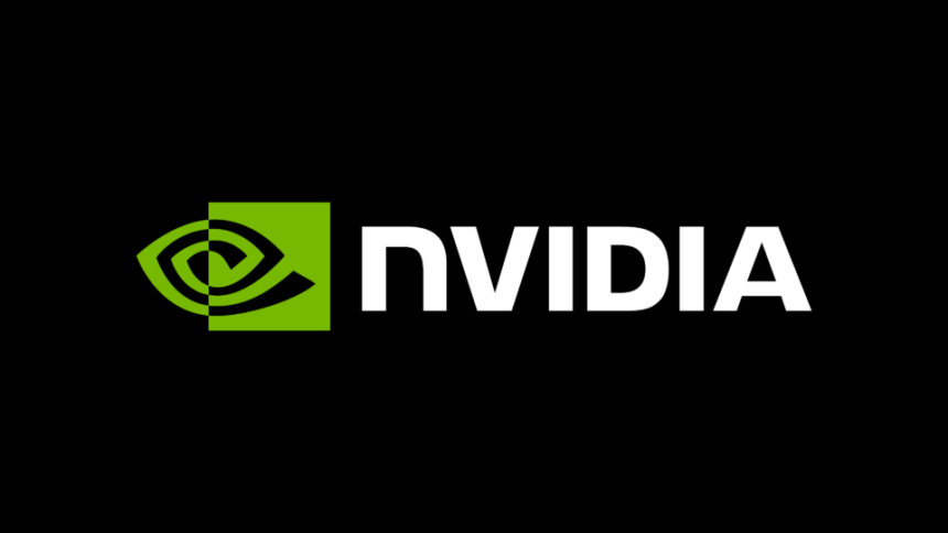 nvidia