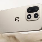 one plus 15