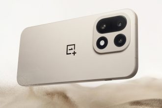one plus 15