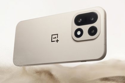 one plus 15