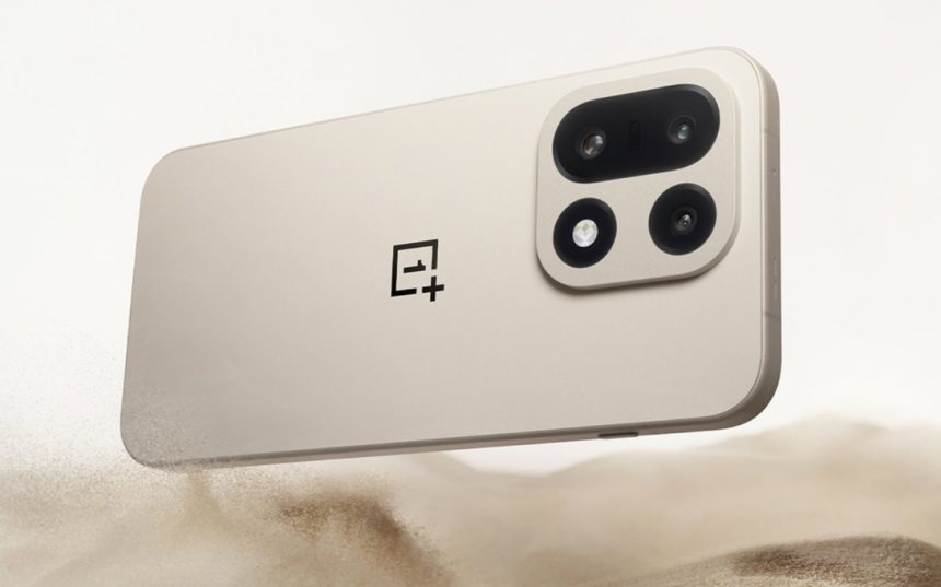 one plus 15