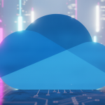 onedrive