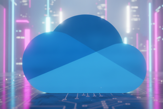 onedrive