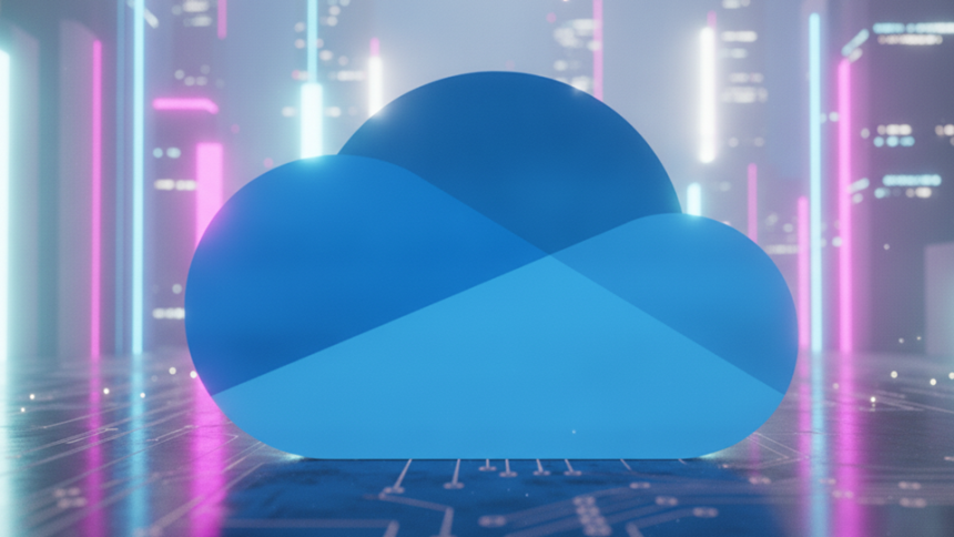 onedrive