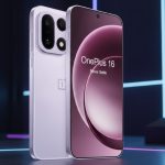 oneplus 16 concept