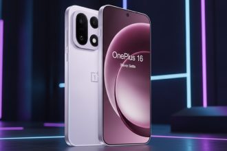 oneplus 16 concept