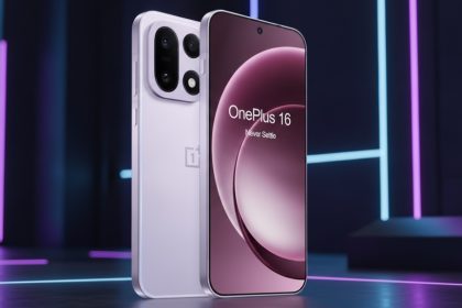 oneplus 16 concept