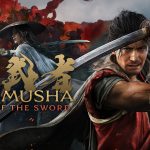 onimusha way of the sword