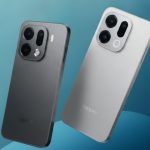 oppo find x10