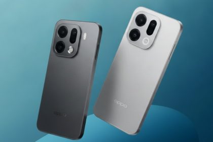 oppo find x10