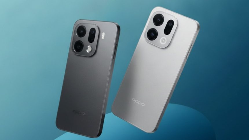 oppo find x10