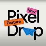 pixel-drop