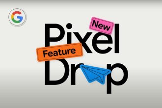 pixel-drop