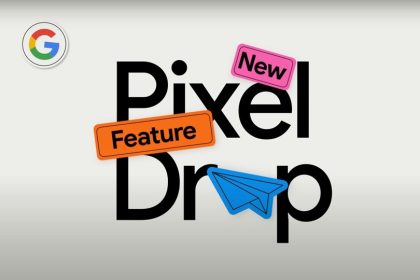 pixel-drop