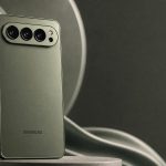 samsung galaxy s27