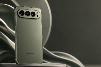 samsung galaxy s27