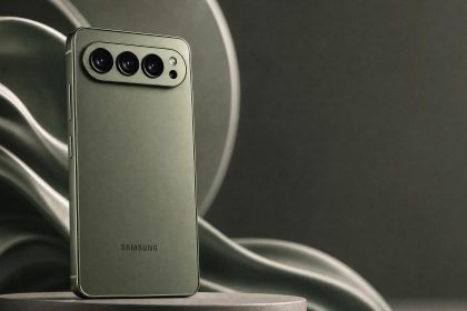 samsung galaxy s27