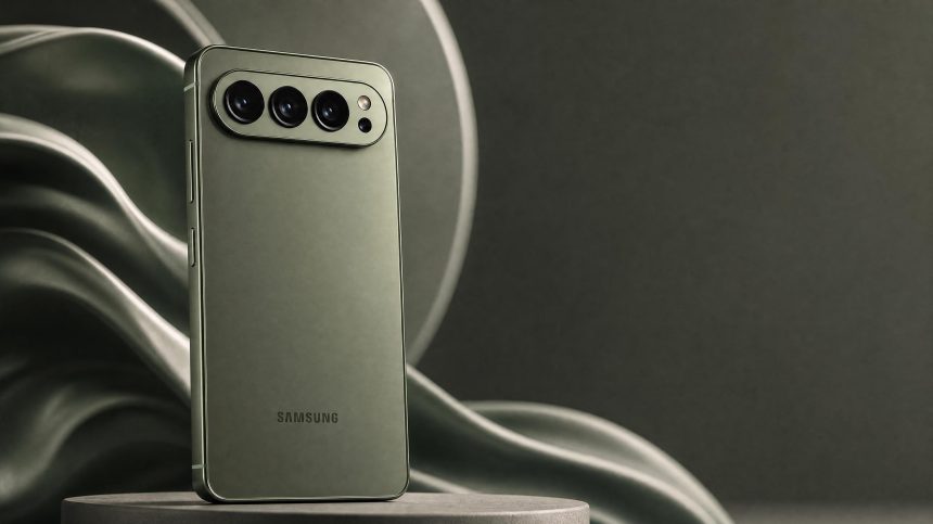 samsung galaxy s27