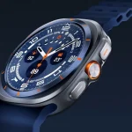 galaxy watch ultra