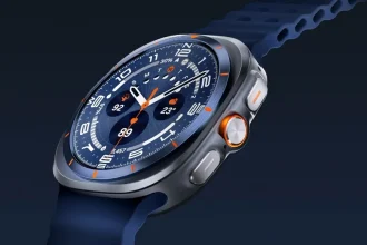 galaxy watch ultra