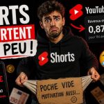 shorts youtube