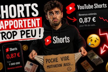 shorts youtube