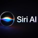 siri ai