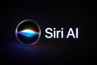 siri ai