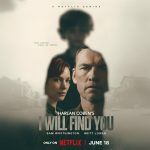 sur tes traces netflix