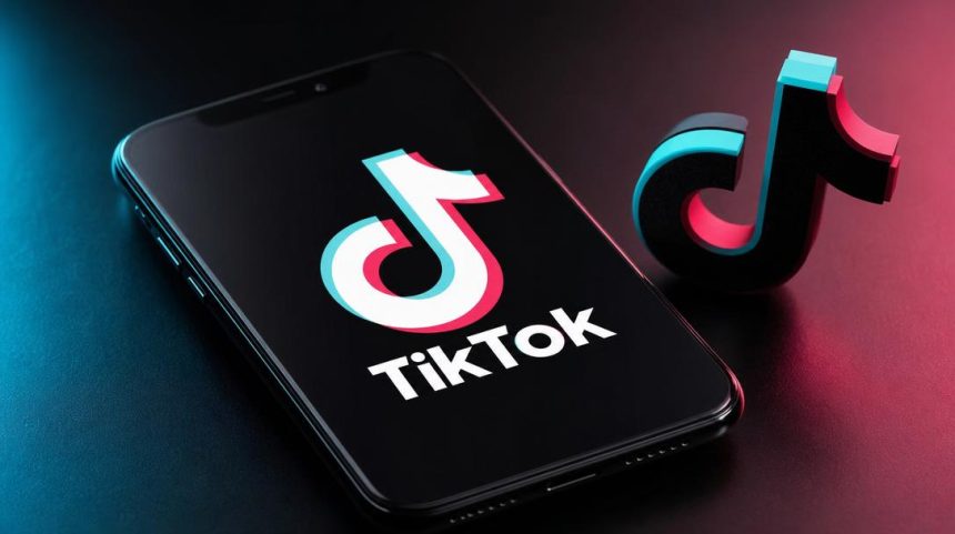 tiktok