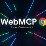 webmcp google chrome