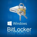 windows bit locker