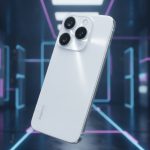 xiaomi 18 concept