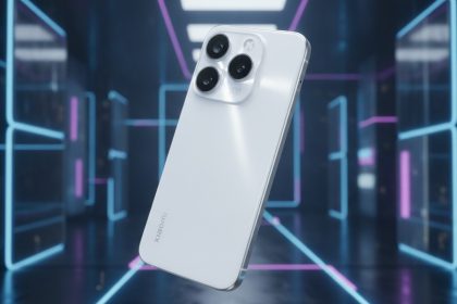 xiaomi 18 concept