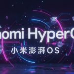 xiaomi hyper os