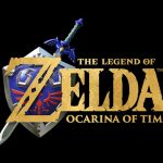 zelda ocarina of time switch 2