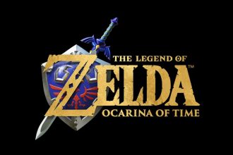 zelda ocarina of time switch 2
