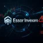 ssor invexaro