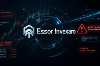 ssor invexaro