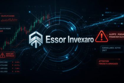 ssor invexaro