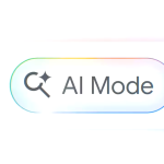 google ai mode