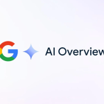 google ai overview