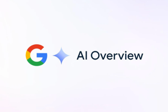 google ai overview