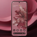 google pixel 11