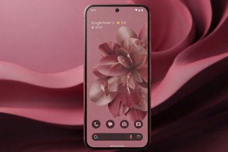google pixel 11