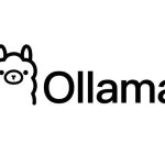 ollama