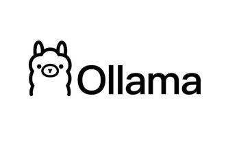 ollama