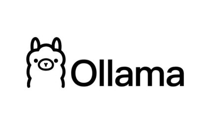 ollama