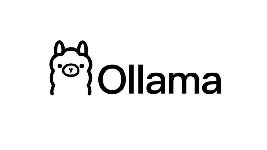 ollama